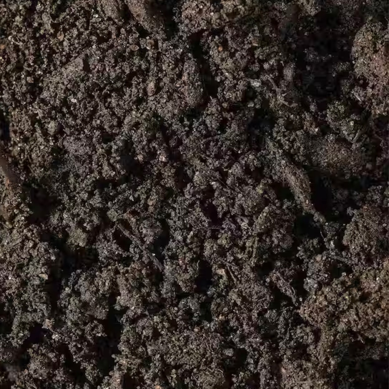 Organic Compost with Cow Manure | Hunter Valley Landscape Supplies