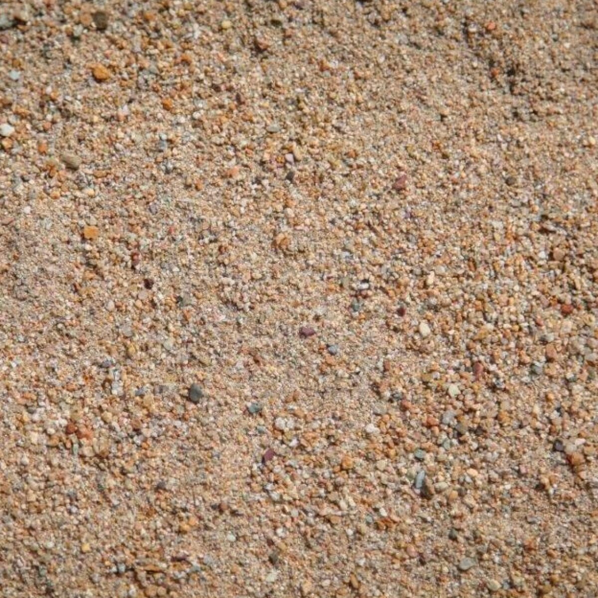 Washed River Sand | Hunter Valley Landscape Supplies